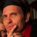 Christian Hellmers (@rawordie) Twitter profile photo Christian Hellmers (@rawordie) Twitter profile photo