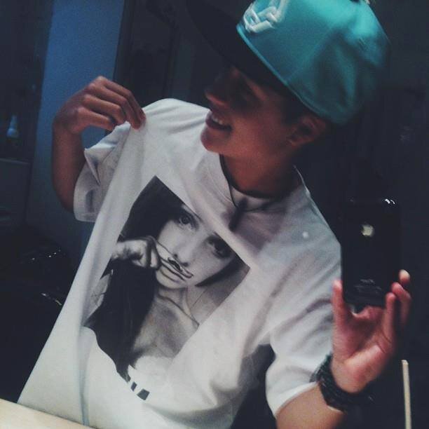 smexicb's profile picture. cutet,6pack,calm,bboy