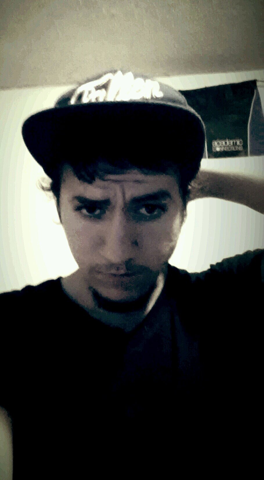 xljoaquinlx Profile Picture