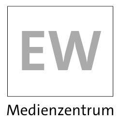 Medienzentrum der Fakultät für Erziehungswissenschaft an der Universität Hamburg.