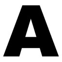 Aaron Aftergood - @AftergoodLaw - Twitter