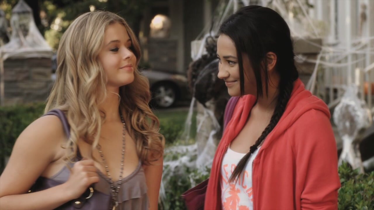 #emison