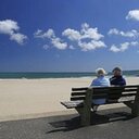 Paul Mabin Agency -  - @PaulMabin2 - Twitter