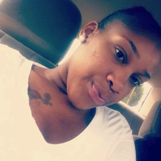 i love my  aug.25 # itsjustafrazierthangg