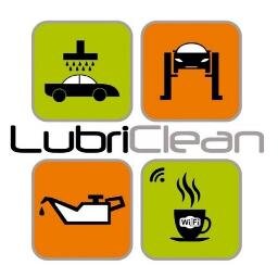 Somos una excelente opción para el servicio preventivo y mantenimiento de tu vehículo. Puedes contactarnos por el 0261-7986367. Maracaibo-Edo.Zulia