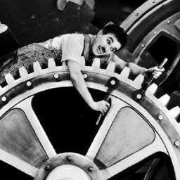 Una película al día.Solo para los amantes del #cine.Descarga tu #Película del día!