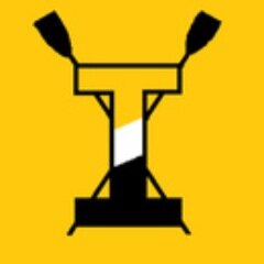 UIowaMensRowing's profile picture. Official Twitter account for the University of Iowa Men's Rowing Club Team