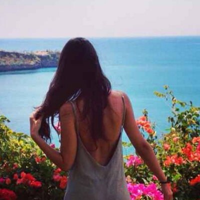 carmenptome's profile image