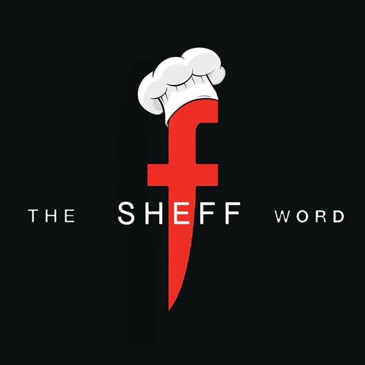 The Sheff Word (ftw_events) Twitter