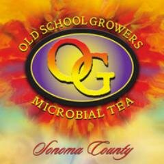 The official Twitter page for OG TEA Company creators of the award winning Veganic Special Sauce!
