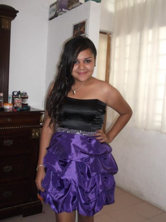 My world Tour 30-10-11 Believe Tour 19-11-13