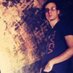 Danovan (@danovanmusica) Twitter profile photo