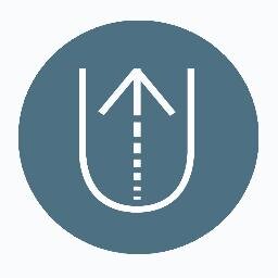 UpriseENT_NY's profile picture. We're a small concert booking company located in the Hudson Valley. Bookings: Nicole@UpriseENT.com // Dylan@UpriseENT.com