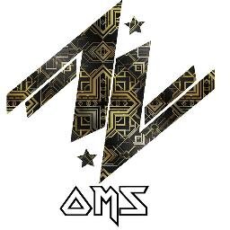 OmS_NatioN2's profile picture. Beginner Call of Duty team Looking for team scrims on xbox 360. Xbox Live - OmS AsTRo