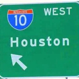 HoustonEvents_'s profile picture. Find out what's going on in Houston! #FindMoreDoMore