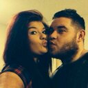 Micky James Edwards  - @EdwardsMicky - Twitter