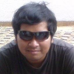 kangmaaling's profile picture. seaman