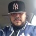 BigDaddyTANK (@mrbigdad508) Twitter profile photo BigDaddyTANK (@mrbigdad508) Twitter profile photo