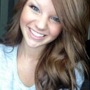 Edwin Mason - @EdwinMasoni - Twitter