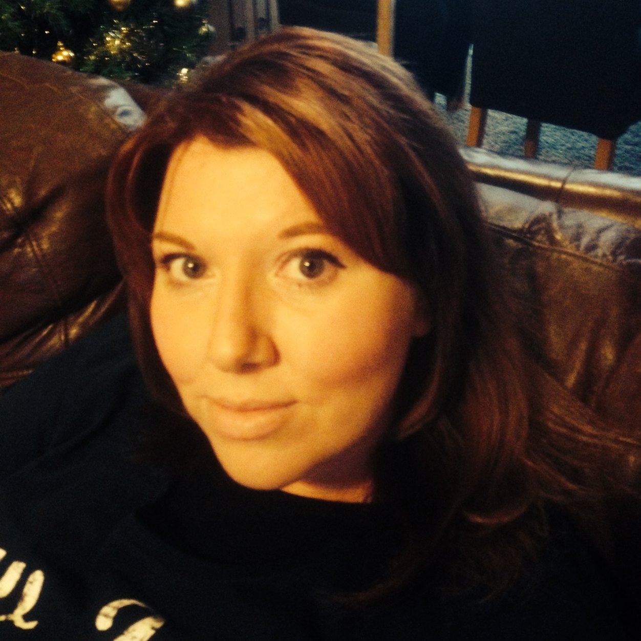 Bucks_Ironing's profile picture. No time to iron but want to look sharp? We're here to help. Local pick-ups and drop-offs arranged at your convenience!