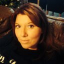 Karen Seaton - @Bucks_Ironing - Twitter