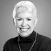 Suzanne Moore (@eranowdelaware) Twitter profile photo Suzanne Moore (@eranowdelaware) Twitter profile photo