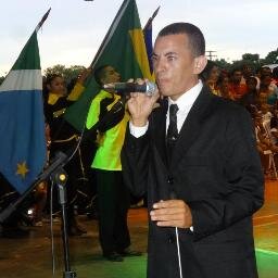 INSTRUTOR DE FANFARRA NAS ESCOLAS ALMIRANTE TAMANDARÉ , CYRÍACO FÉLIX DE TOLEDO , LUIZ DE ALBUQUERQUE E OCTACÍLIO FAUSTINO DA SILVA (CORUMBÁ/MS) !!!