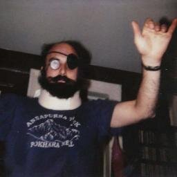 nickytabasco's profile picture. Get a hit, buy a drop top and a monkey.