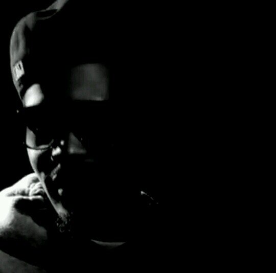 @TTeNetwork Executive / @TruTypeRecords Executive / #GOML / #DBMG / #TTR
