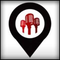 Our City Radio is a completely new concept of network radio a network of station that focusses on  unsigned  artists,bands & comedians