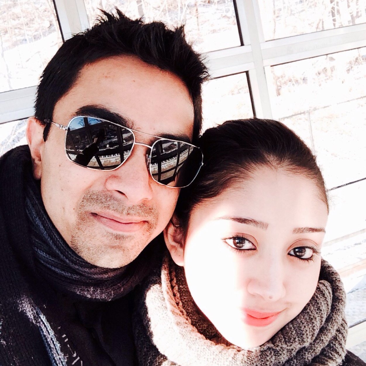 m_zabi's profile picture. 