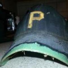 Karbacka's profile picture. 