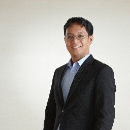 CEO of Mobext Philippines