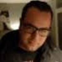 RichardvdWoude (@richardvdwoude) 's Twitter Profile