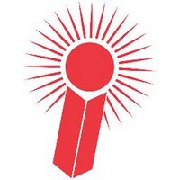 iSchools (@ischools) 's Twitter Profile
