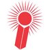 iSchools (@ischools) Twitter profile photo iSchools (@ischools) Twitter profile photo