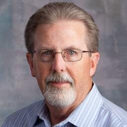 Certified Security Consultant 41 years - Crime School Podcast Host - Crime Risk Assessments - Security Expert Witness - Retired Private Investigator 38 years.