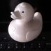 David Thomas's Duck (@minimalistduck) Twitter profile photo David Thomas's Duck (@minimalistduck) Twitter profile photo