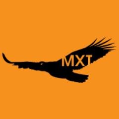 Whether you trade Forex a little or a lot, everything we do at MXT is aimed at helping you succeed