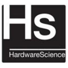 hardwarescience