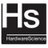 hardwarescience's profile image