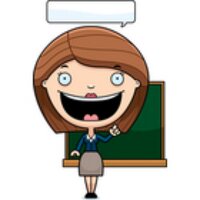 Mrs A_Carlin (@mrs_acarlin) 's Twitter Profile