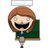 Mrs_ACarlin's profile image