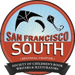 Regional Chapter serving SCBWI members from San Francisco and all coastal counties south to Monterey. https://t.co/oVp7JDnqqq