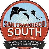 SCBWI SF/South(@scbwisf) 's Twitter Profile Photo