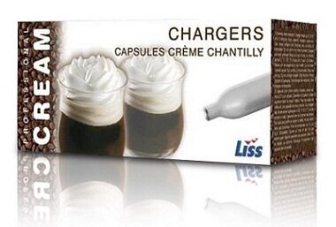 10er_balloons's profile picture. boxes of balloons for £10 each drop off anywhere in Liverpool