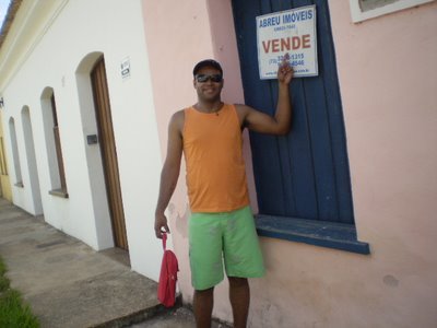 fabao81's profile picture. 