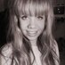 Kiera Gregory (@gregorykiera) Twitter profile photo