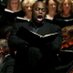 Morris D Robinson (@morrisdrobinson) Twitter profile photo Morris D Robinson (@morrisdrobinson) Twitter profile photo