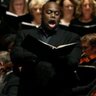 MorrisDRobinson's profile picture. Grammy Award Winning Classical Artist featured @ Met Opera, L.A., San Fran, The Chi, Houston, Miami, Dallas, DC. Europe, G.B., Japan, Italy, Canada, Australia